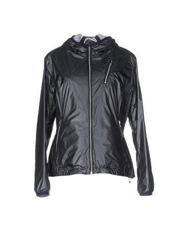 Куртка CLUB DES SPORTS