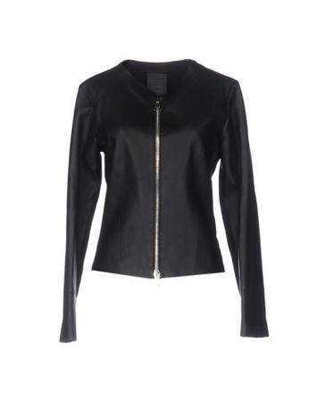 Куртка GIOCASTA