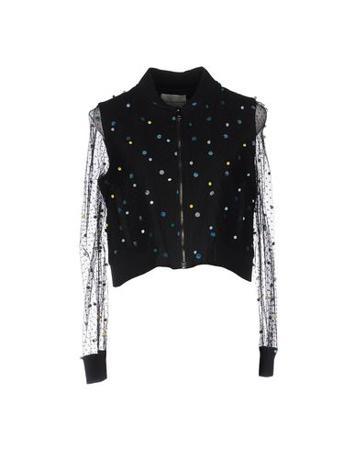 Куртка MARY KATRANTZOU