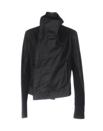 Куртка ERIKA CAVALLINI SEMICOUTURE