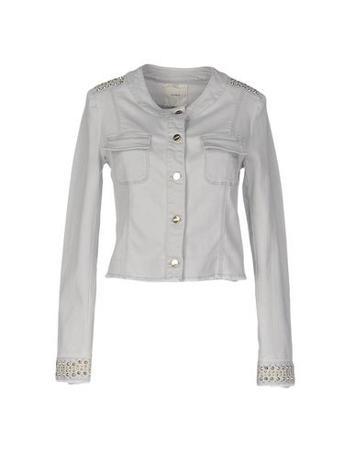 Куртка PINKO TAG