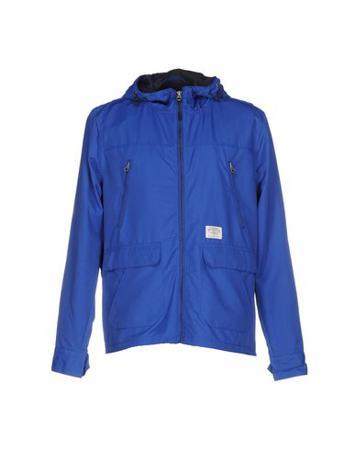 Куртка PEPE JEANS