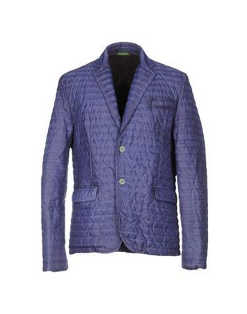 Куртка SHOCKLY