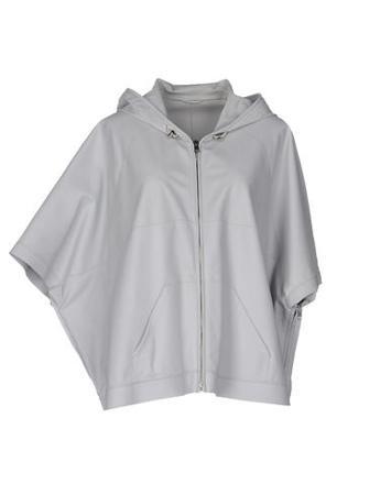 Куртка SIMONETTA RAVIZZA Куртка SIMONETTA RAVIZZA