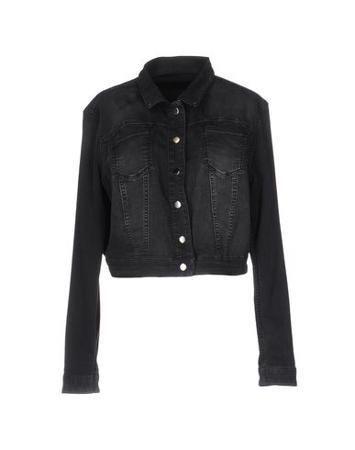 Куртка LIU •JO JEANS