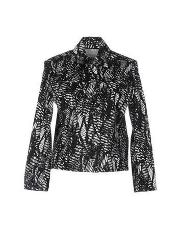 Куртка MM6 BY MAISON MARGIELA