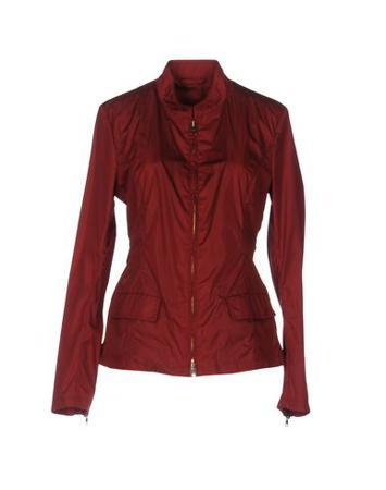 Куртка ALLEGRI