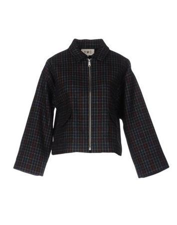 Куртка YMC YOU MUST CREATE