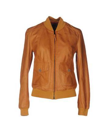 Куртка JACOB COHЁN