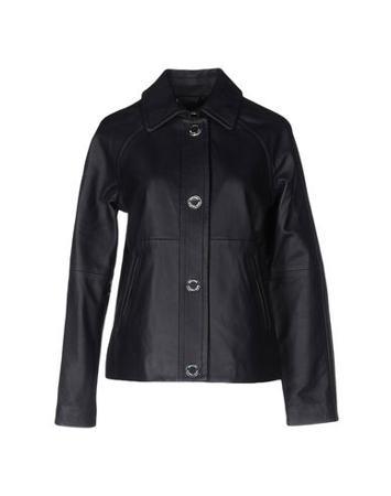 Куртка MICHAEL MICHAEL KORS