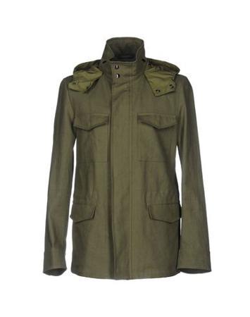 Куртка ALLEGRI