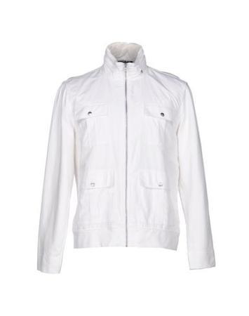 Куртка MICHAEL KORS