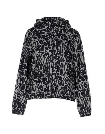 Куртка BOSIDENG