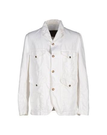 Куртка FILSON GARMENT