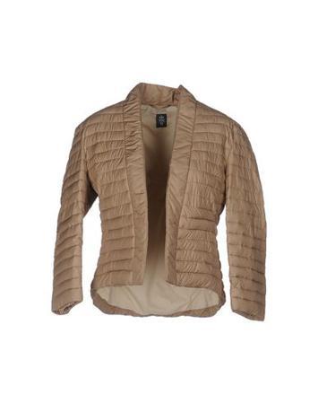 Куртка ELEVENTY