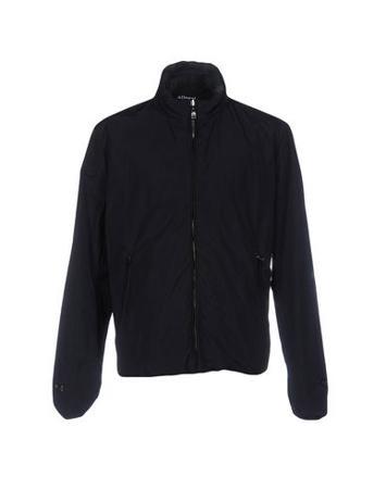 Куртка ALLEGRI