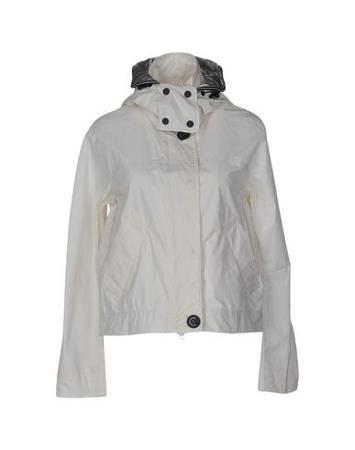 Куртка CLUB DES SPORTS