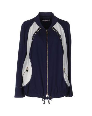 Куртка SEVERI DARLING Куртка SEVERI DARLING