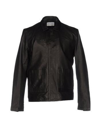 Куртка WON HUNDRED