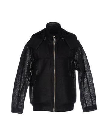 Куртка LES HOMMES