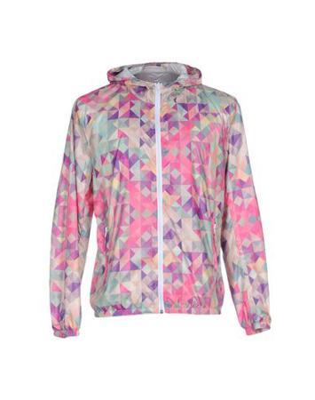 Куртка BUONCOSTUME