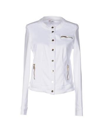 Куртка WHO*S WHO