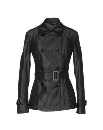 Куртка ALLEGRI