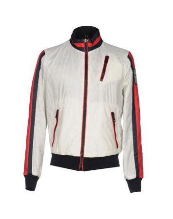 Куртка CLUB DES SPORTS