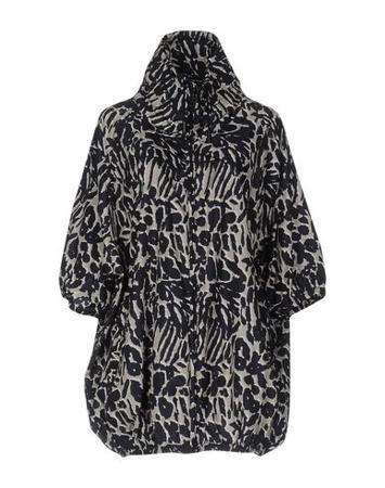 Куртка BOSIDENG