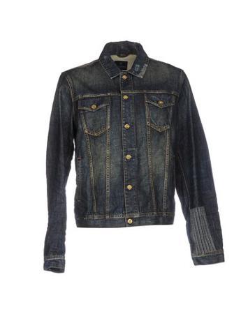 Куртка SCOTCH & SODA