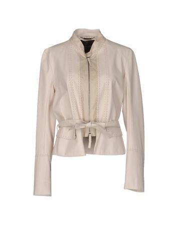 Куртка ROBERTO CAVALLI