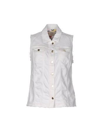 Куртка PINKO TAG