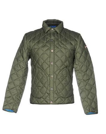 Куртка COLMAR ORIGINALS