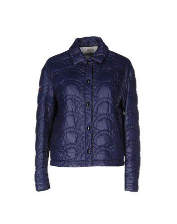 Куртка M.GRIFONI DENIM