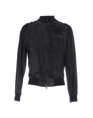 Куртка MAURO GRIFONI