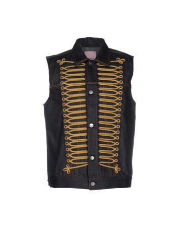 Куртка PALM ANGELS