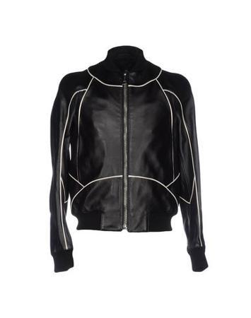 Куртка LES HOMMES