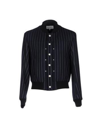 Куртка MAISON MARGIELA 14