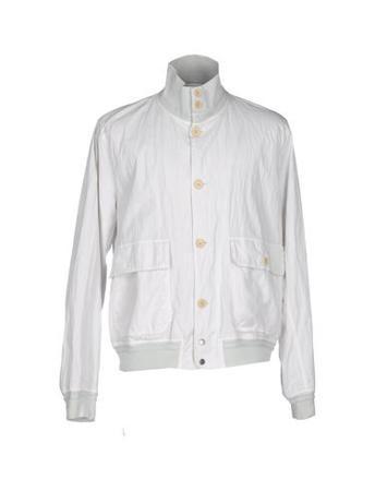 Куртка C.P. COMPANY