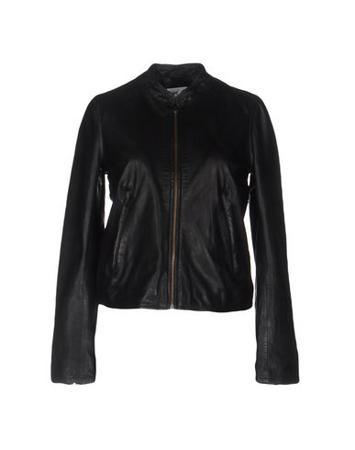 Куртка VINTAGE 55