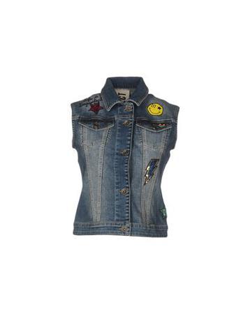 Куртка !M?ERFECT