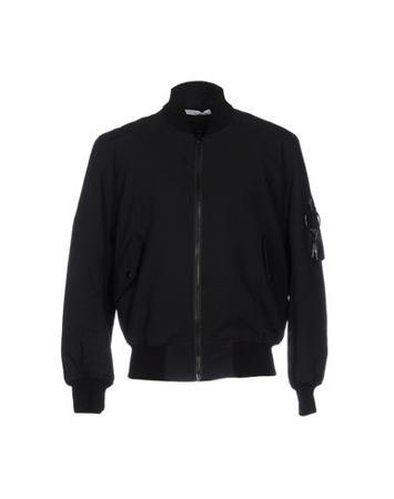 Куртка GIVENCHY