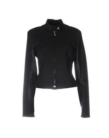 Куртка CRISTINAEFFE