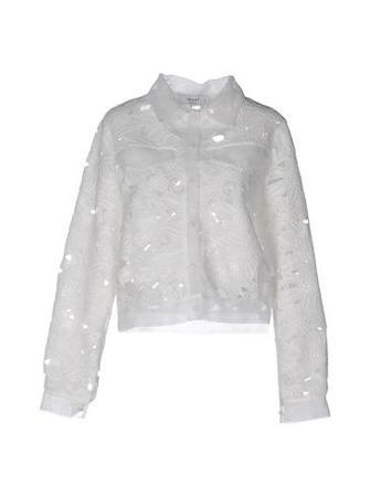 Куртка BLUGIRL BLUMARINE