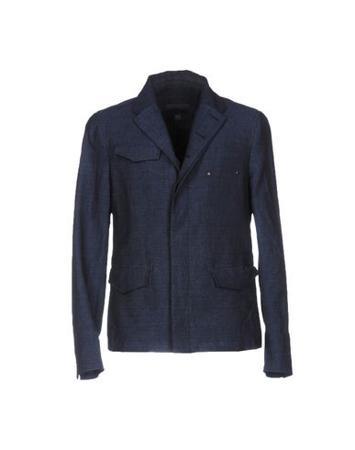 Куртка JOHN VARVATOS