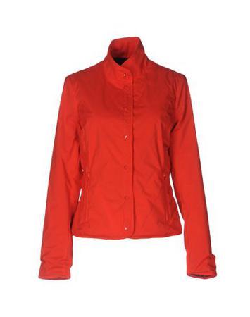 Куртка BPD BE PROUD OF THIS DRESS