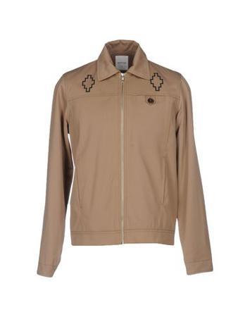 Куртка WOODWOOD