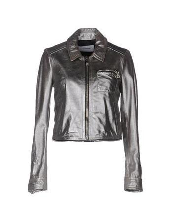 Куртка MAURO GRIFONI