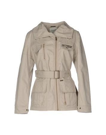 Куртка PEPE JEANS