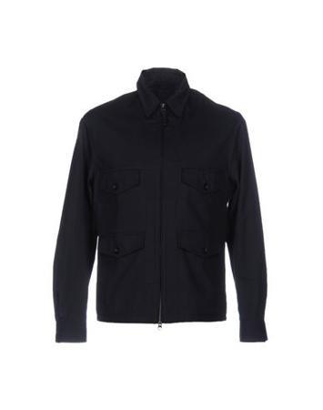 Куртка LEMAIRE Куртка LEMAIRE
